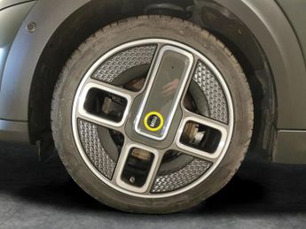 Mini Electric Hatch Cooper SE 32.6kWh Resolute Edition (184 ps) - PARK ASSIST - SMAR