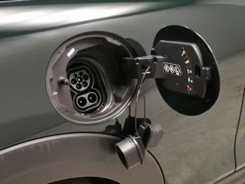 Mini Electric Hatch Cooper SE 32.6kWh Resolute Edition (184 ps) - PARK ASSIST - SMAR