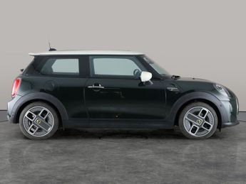 Mini Electric Hatch Cooper SE 32.6kWh Resolute Edition (184 ps) - PARK ASSIST - SMAR