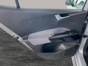 Volkswagen ID.3 Pro Performance 58kWh Life (204 ps) - BLUETOOTH - PARK SENSORS -