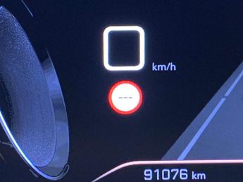 Peugeot 5008 2.0 BlueHDi GT EAT 6Spd (180 ps) - MASSAGE SEATS - CARPLAY - LED