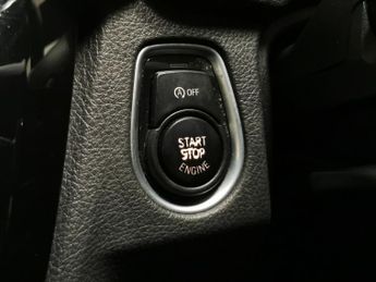 BMW 4 Series Gran Coupe 2.0 420i GPF M Sport (184 ps) - LED - BLACK PANEL DISPLAY