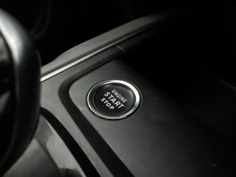 Citroen C5 Aircross 1.6 PureTech Flair Plus EAT8 (180 ps) - PARK ASSIST - REVERSE CA