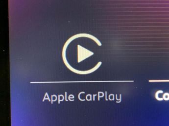 Peugeot 5008 2.0 BlueHDi GT EAT 6Spd (180 ps) - MASSAGE SEATS - CARPLAY - LED