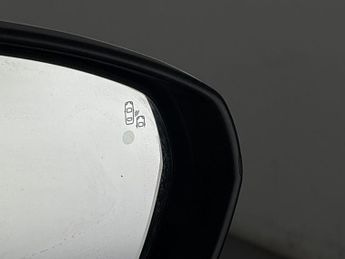 Citroen C5 Aircross 1.6 PureTech Flair Plus EAT8 (180 ps) - PARK ASSIST - REVERSE CA