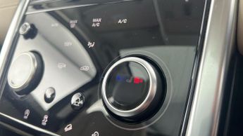 Land Rover Discovery Sport 2.0 P250 MHEV SE 4WD (249 ps) - CARPLAY - LED - REVERSE CAM