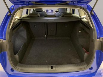 Skoda Enyaq 62kWh 60 (DC120kW) (179 ps) - NAV - WIFI - BLUETOOTH