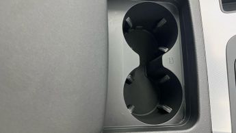 Audi Q5 2.0 TDI 40 Sport S Tronic quattro (204 ps) - REVERSE CAM - HEATE