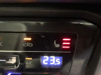 Volkswagen Tiguan 2.0 TSI Elegance DSG 4Motion (190 ps) - PARK ASSIST - REVERSE CA