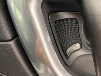 Land Rover Discovery Sport 2.0 TD4 HSE Black 4WD (180 ps) - HEATED SEATS - NAV - LANE DEPAR