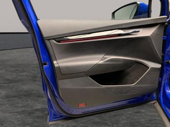 Skoda Enyaq 62kWh 60 (DC120kW) (179 ps) - NAV - WIFI - BLUETOOTH