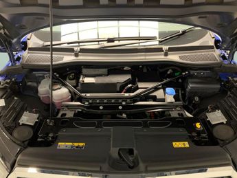 Skoda Enyaq 62kWh 60 (DC120kW) (179 ps) - NAV - WIFI - BLUETOOTH