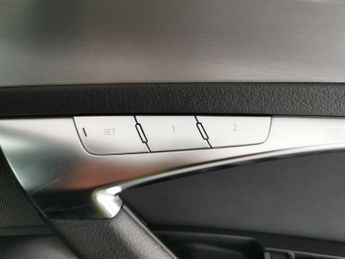 Audi A6 Avant 3.0 TFSI V6 55 Black Edition S Tronic quattro (340 ps) - REVERSE