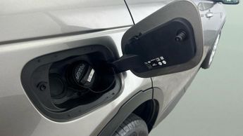 Land Rover Discovery Sport 2.0 P250 MHEV SE 4WD (249 ps) - CARPLAY - LED - REVERSE CAM