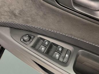 Seat Leon 2.0 TSI Cupra 290 DSG (290 ps) - PADDLE SHIFT - PARK SENSORS