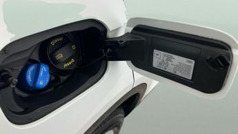 Audi Q5 2.0 TDI 40 Sport S Tronic quattro (204 ps) - REVERSE CAM - HEATE