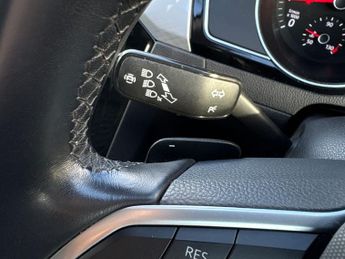 Volkswagen Passat 1.5 TSI EVO SEL DSG (150 ps) - LANE DEPARTURE  - BLUETOOTH