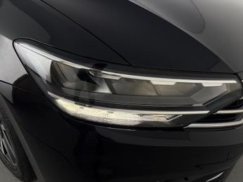 Volkswagen Passat 1.5 TSI EVO SEL DSG (150 ps) - LANE DEPARTURE  - BLUETOOTH