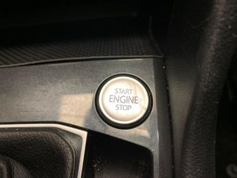 Volkswagen Tiguan 2.0 TSI Elegance DSG 4Motion (190 ps) - PARK ASSIST - REVERSE CA