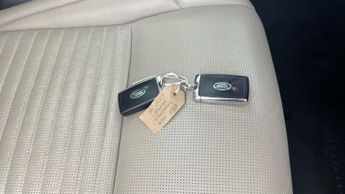 Land Rover Discovery Sport 2.0 P250 MHEV SE 4WD (249 ps) - CARPLAY - LED - REVERSE CAM