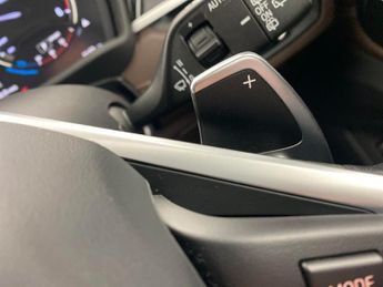 BMW X1 2.0 20d xLine xDrive (190 ps) - CARPLAY - PARK ASSIST - LED