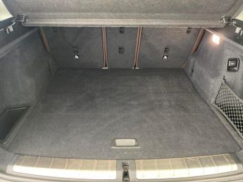 BMW X1 2.0 20d xLine xDrive (190 ps) - CARPLAY - PARK ASSIST - LED