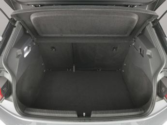 Volkswagen ID.3 Pro Performance 58kWh Life (204 ps) - LED - COMFORT PACK - ASSIS