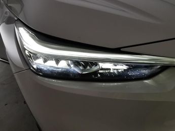 Honda HR-V 1.5 h i-MMD Advance CVT (131 ps) - REVERSE CAM - NAV - HEATED SE