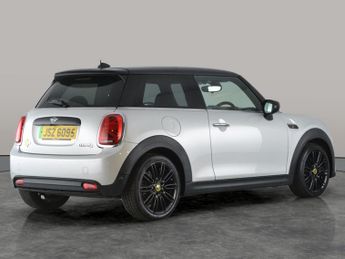 Mini Electric Hatch Cooper SE 32.6kWh Level 2 (184 ps) - CARPLAY - LED - REVERSE CAM