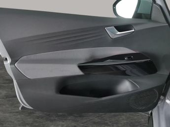 Volkswagen ID.3 Pro Performance 58kWh Life (204 ps) - LED - COMFORT PACK - ASSIS