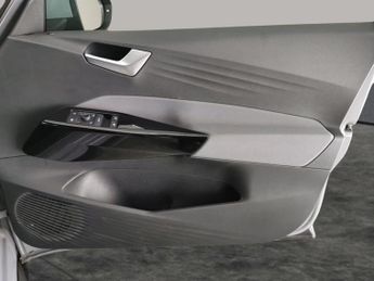 Volkswagen ID.3 Pro Performance 58kWh Life (204 ps) - LED - COMFORT PACK - ASSIS