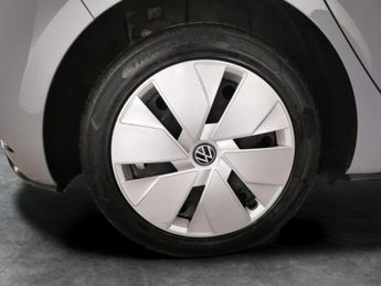 Volkswagen ID.3 Pro Performance 58kWh Life (204 ps) - LED - COMFORT PACK - ASSIS