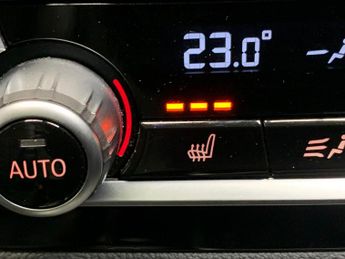 BMW iX3 80kWh Premier Edition (286 ps) - ACTIVE LANE ASSIST - DRIVING AS