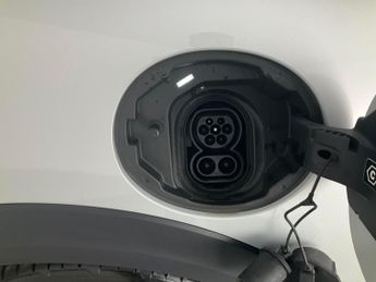 Mini Electric Hatch Cooper SE 32.6kWh Level 2 (184 ps) - CARPLAY - LED - REVERSE CAM