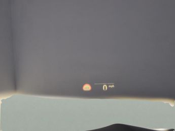 BMW iX3 80kWh Premier Edition Pro (286 ps) - HUD - PARK ASSIST - HK AUDI