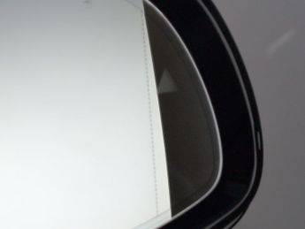 BMW iX3 80kWh Premier Edition Pro (286 ps) - HUD - PARK ASSIST - HK AUDI