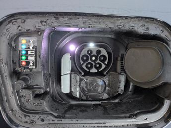 BMW iX3 80kWh Premier Edition Pro (286 ps) - HUD - PARK ASSIST - CARPLAY