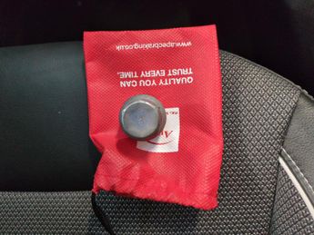 Kia Niro 64kWh 2 (201 bhp) - PADDLE SHIFT - PARK SENSORS - DRIVING MODES