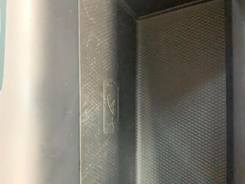 Volkswagen Golf 1.5 eTSI MHEV Life DSG (150 ps) - ACTIVE INFO DISPLAY - BLUETOOT