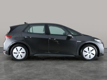 Volkswagen ID.3 Pro 58kWh Life (145 ps) - NAV - COMFORT PACK - BLUETOOTH