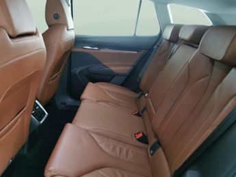 Skoda Enyaq 82kWh 80 (204 ps) - SMARTLINK - REVERSE CAM - NAV