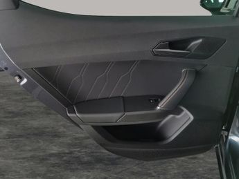 Cupra Leon 2.0 TSI VZ2 DSG (245 ps) - LED - REVERSE CAM - NAV