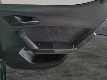 Cupra Leon 2.0 TSI VZ2 DSG (245 ps) - LED - REVERSE CAM - NAV