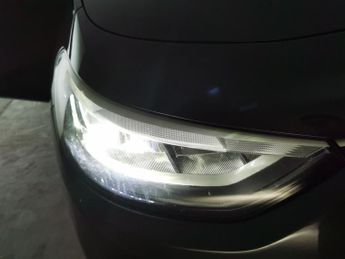 Volkswagen ID.3 Pro 58kWh Life (145 ps) - NAV - COMFORT PACK - BLUETOOTH