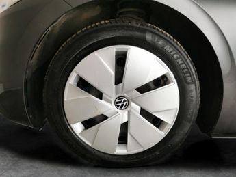 Volkswagen ID.3 Pro 58kWh Life (145 ps) - NAV - COMFORT PACK - BLUETOOTH