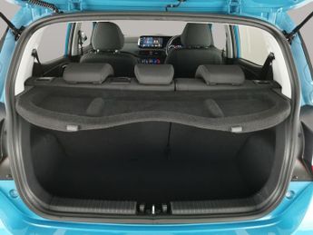 Hyundai i10 1.2 SE Connect (84 ps) - CRUISE - AIR CON - DAB