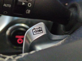 Kia Niro 64kWh 2 (201 bhp) - PADDLE SHIFT - PARK SENSORS - DRIVING MODES