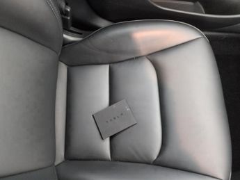 Tesla Model 3 Standard Range Plus RWD (241 bhp) - PARK ASSIST - LED - REVERSE 