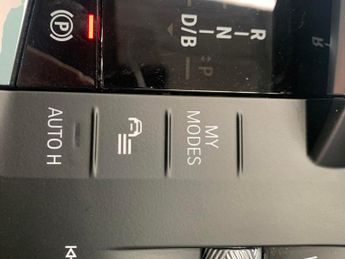 BMW iX1 30 66.5kWh M Sport xDrive (11kW Charger) (313 ps) - ALCANTARA