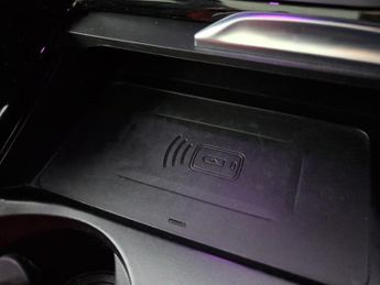 BMW iX3 80kWh Premier Edition Pro (286 ps) - HUD - PARK ASSIST - HK AUDI